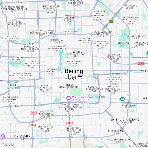 家族与成长场景